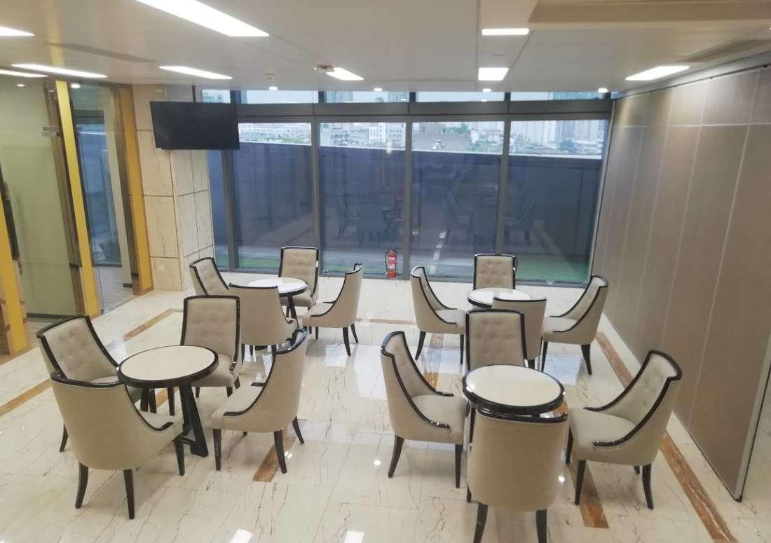 
顶呱呱集团分公司与灵均律师事务所设计 -11