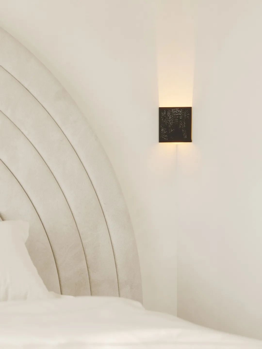 星河璀璨 · 尔我空间设计研究室的宇宙之旅丨尔我空间设计研究室,易梵数位艺术研究室-39