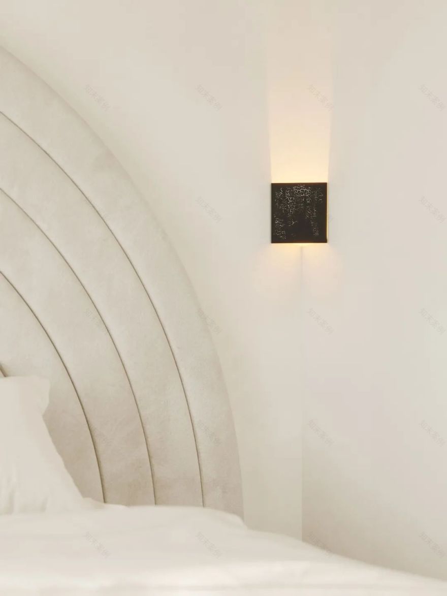 星河璀璨 · 尔我空间设计研究室的宇宙之旅丨尔我空间设计研究室,易梵数位艺术研究室-39