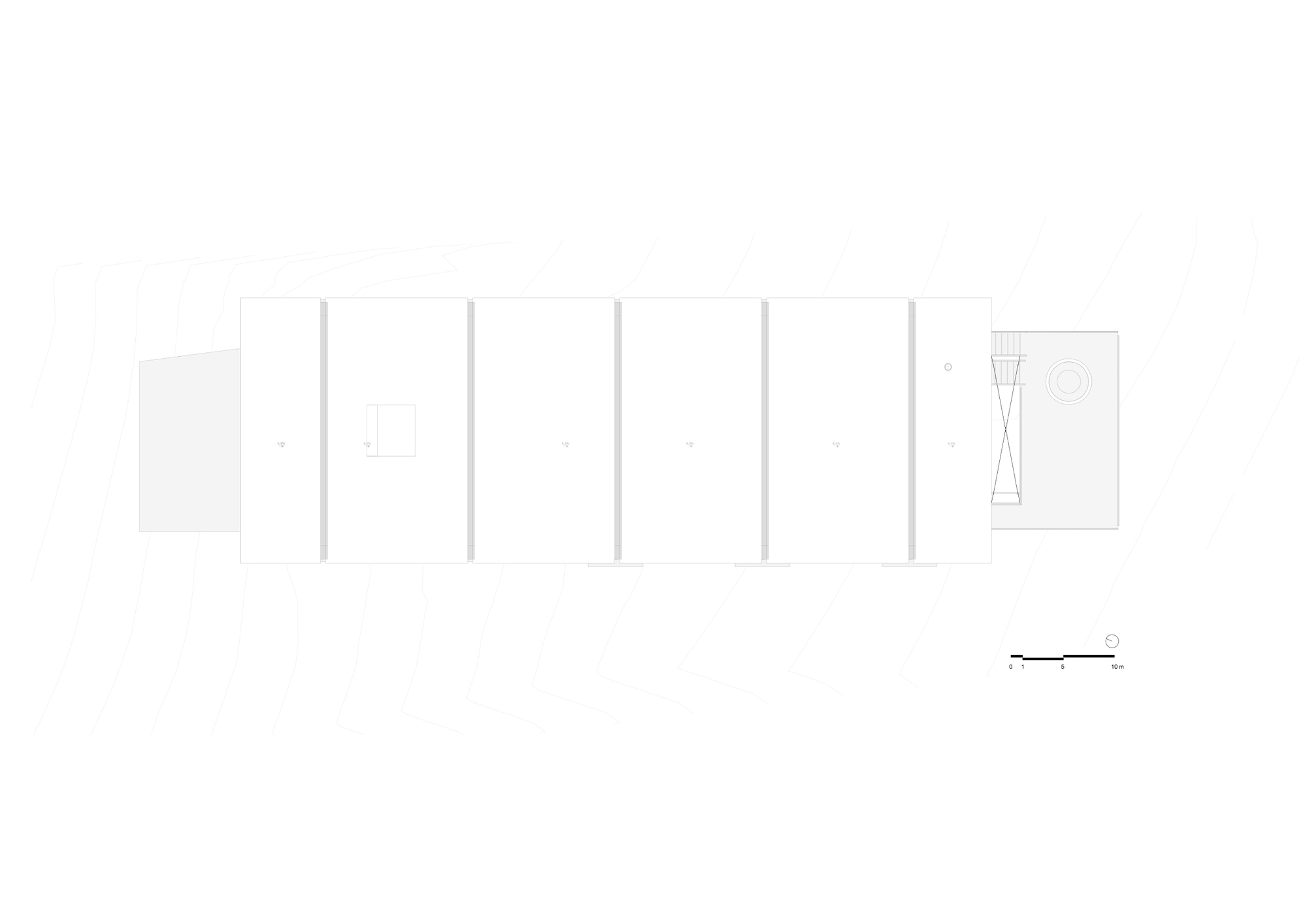 帕利库雷亚之家丨BLOCO Arquitetos-64