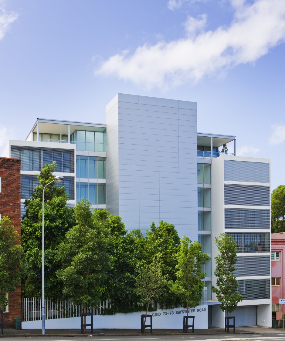 网格·CO AP（网格）丨Engelen Moore-4