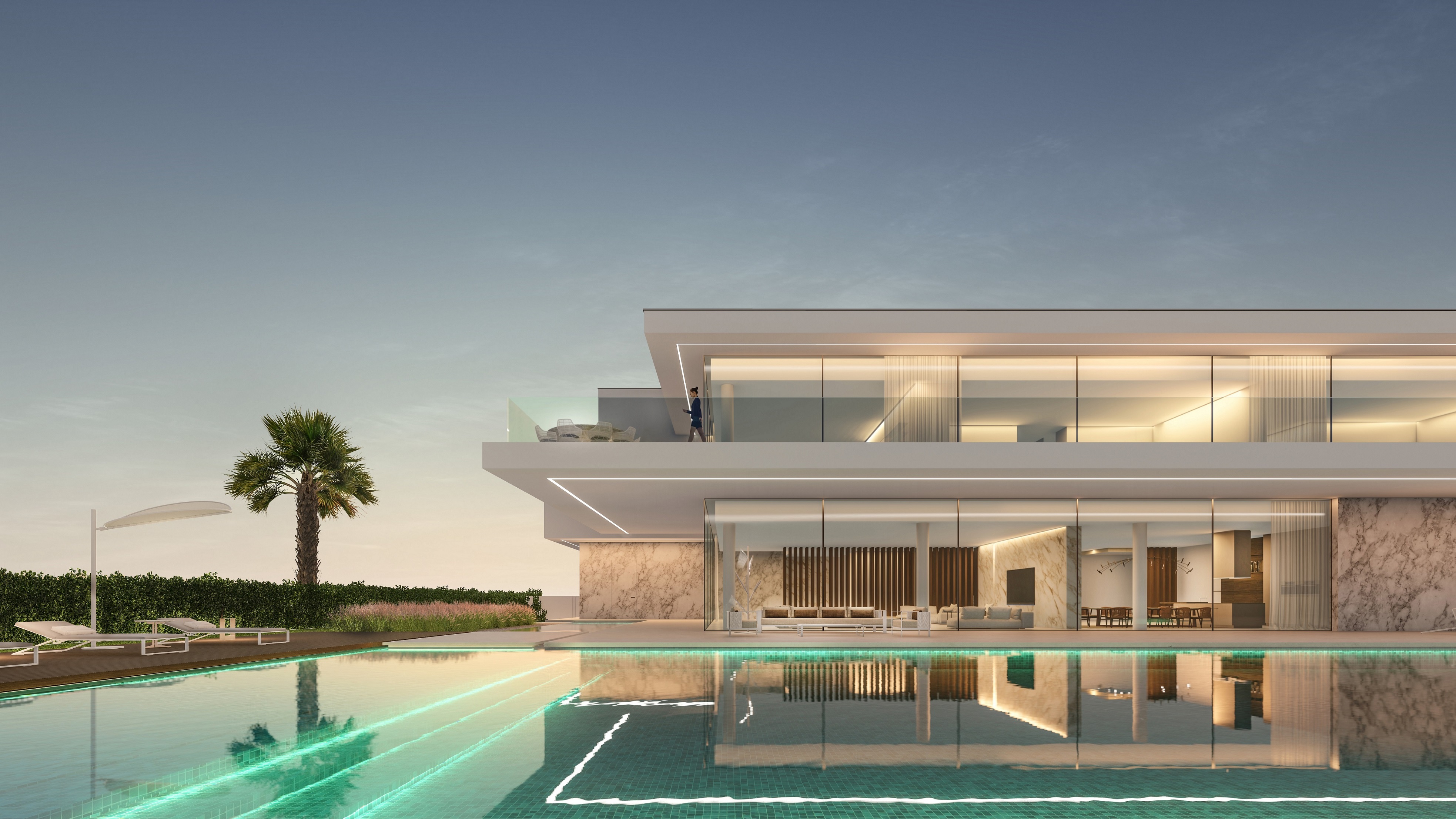 全景·立体设计-1