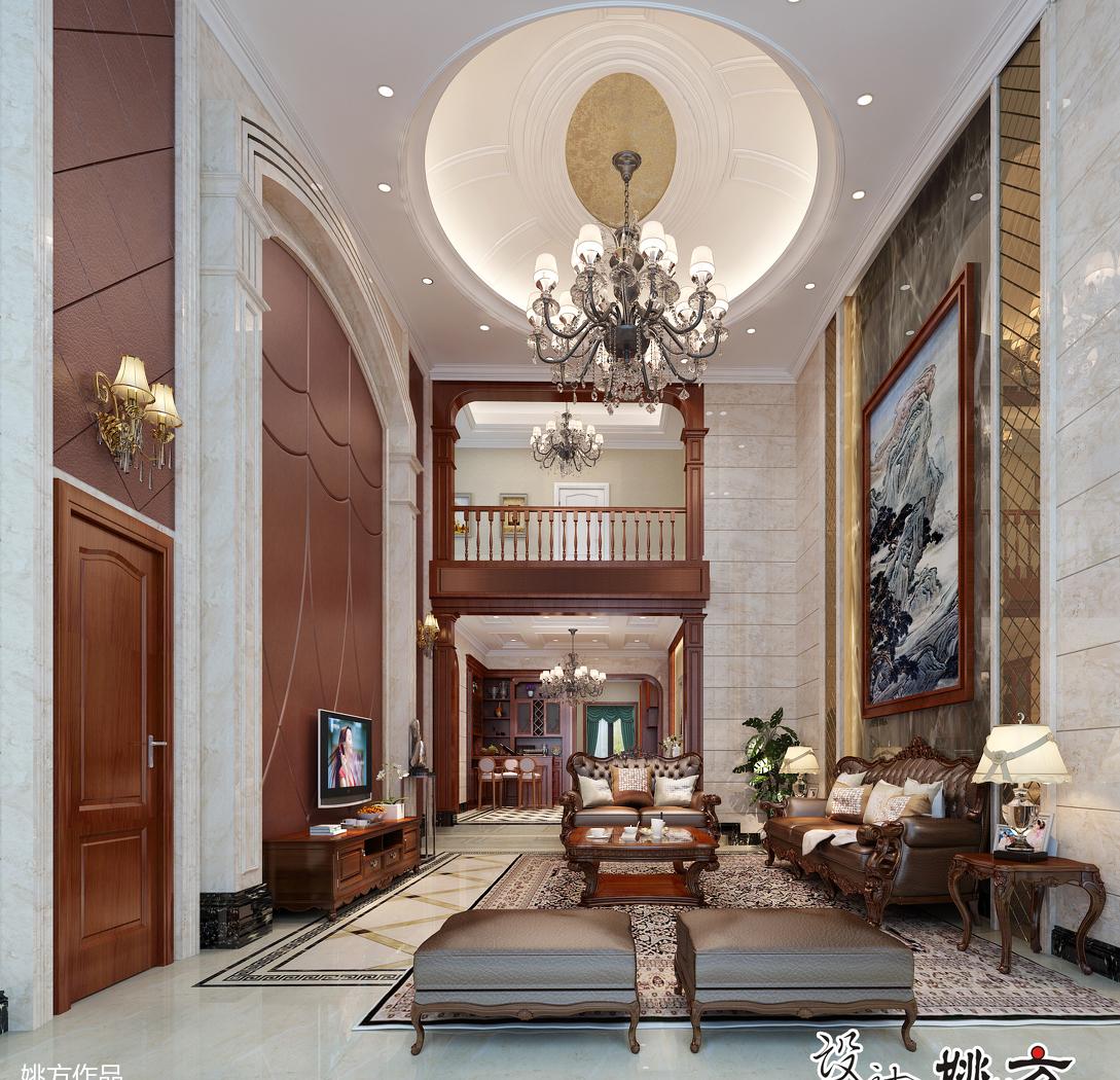 旧时光里的爱巢，小户型住宅的逆袭之路-22