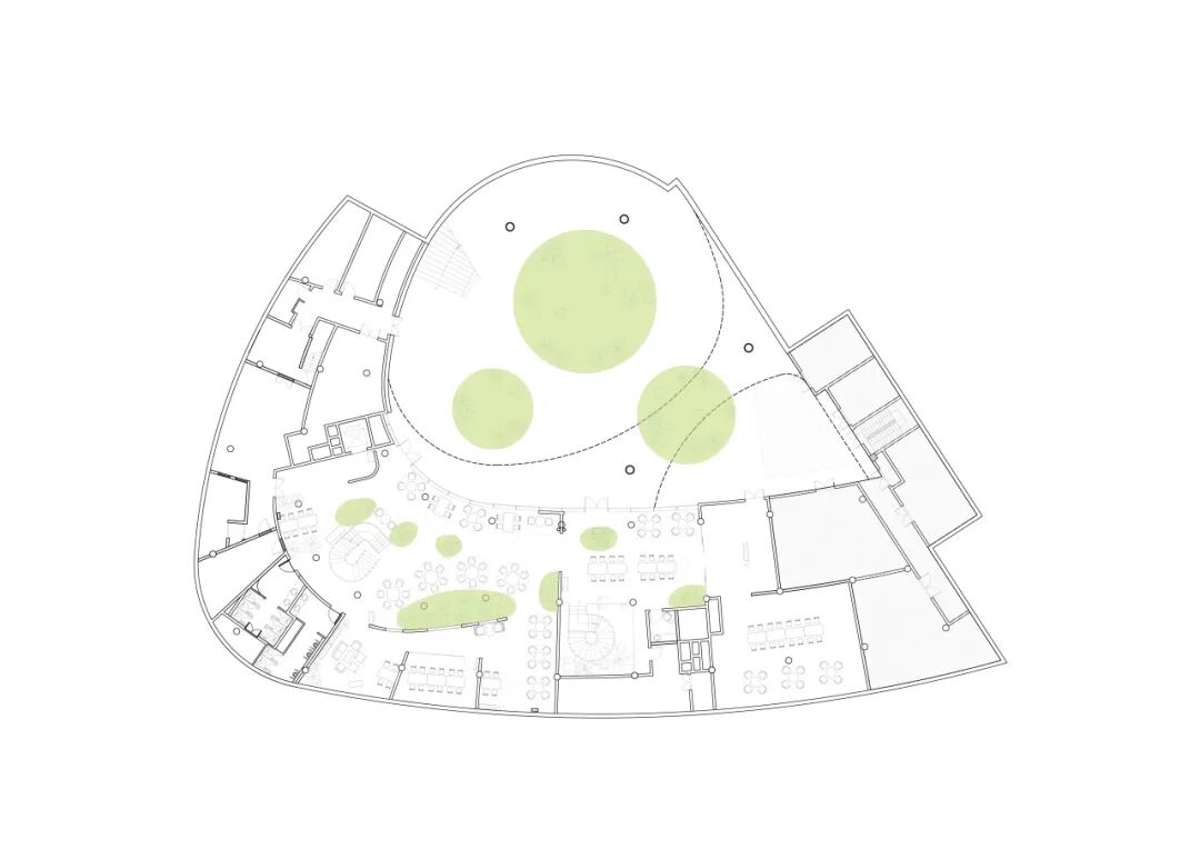 一尺花园前滩休闲公园店-71