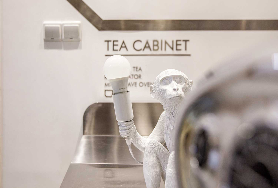 TOWO堂晤设计工作室,上海 / 堂晤设计-23