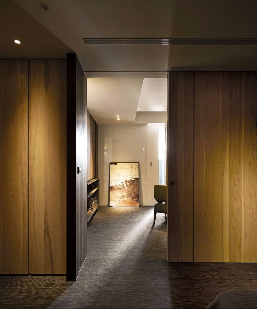 生活容器 好适设计-12