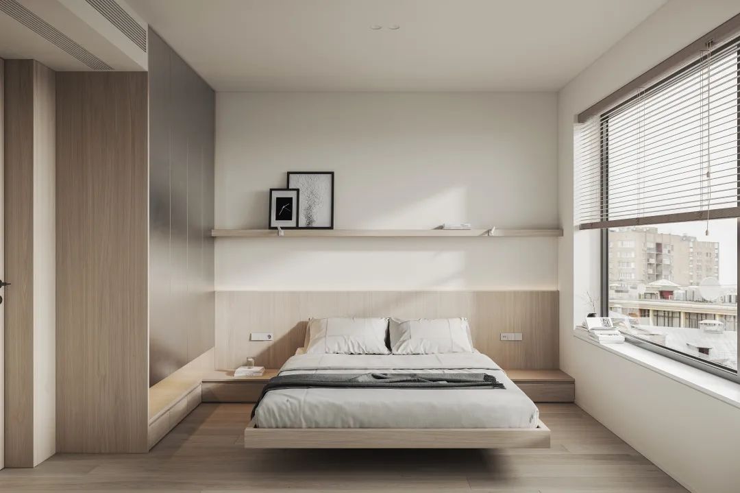 汕头龙光·阳光悦府丨中国汕头-34