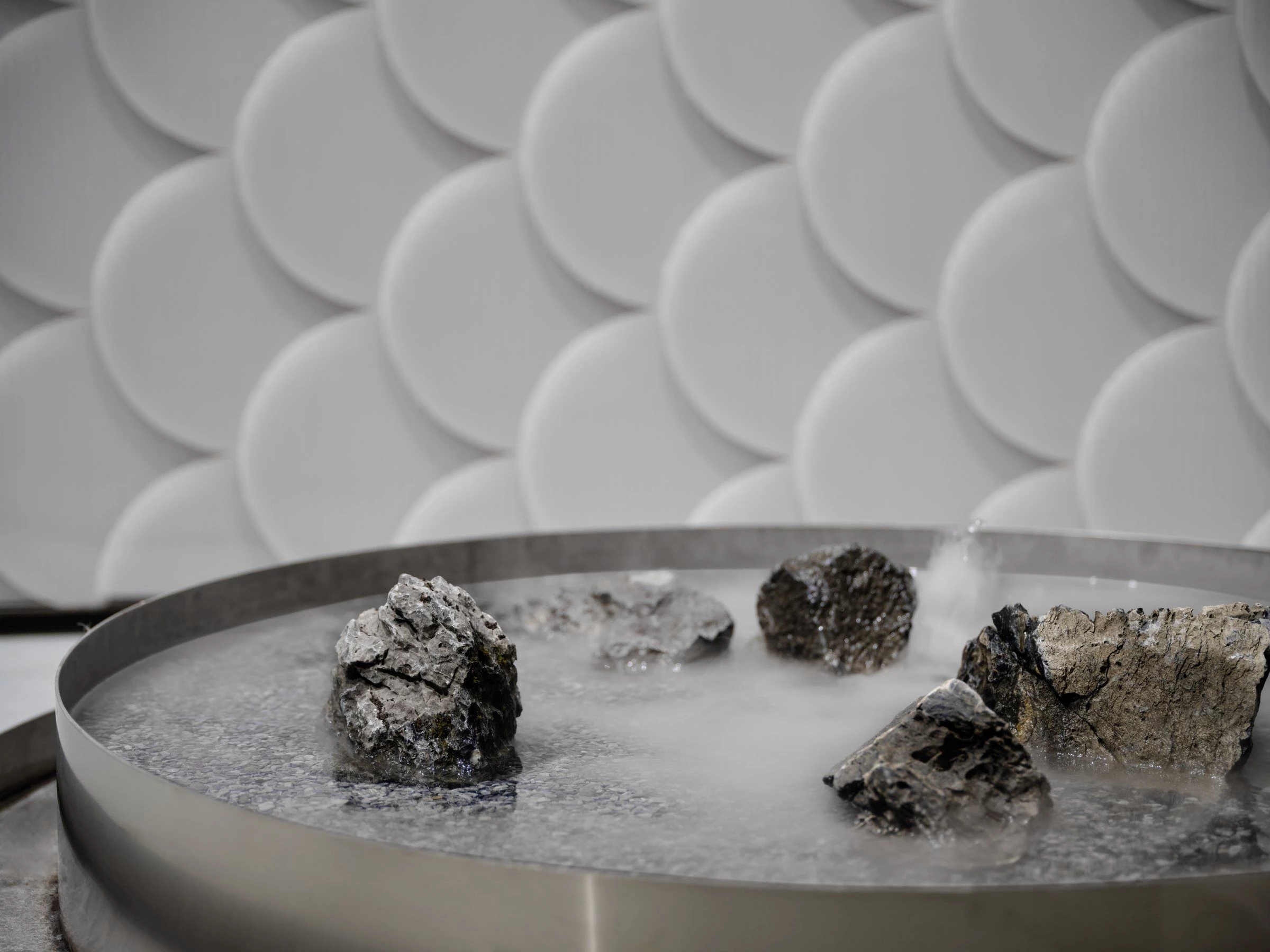 ALL IN Highline Brand Collection Store-72