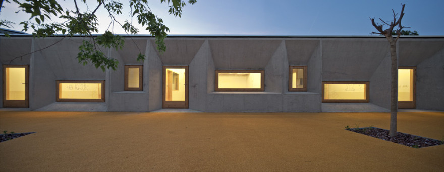 费利克斯托儿所-26