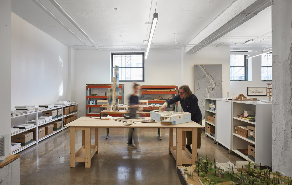 Studio Gang Visible Archive-3