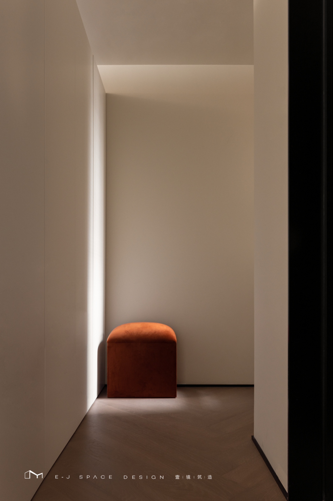 质感重构丨壹境筑造-54