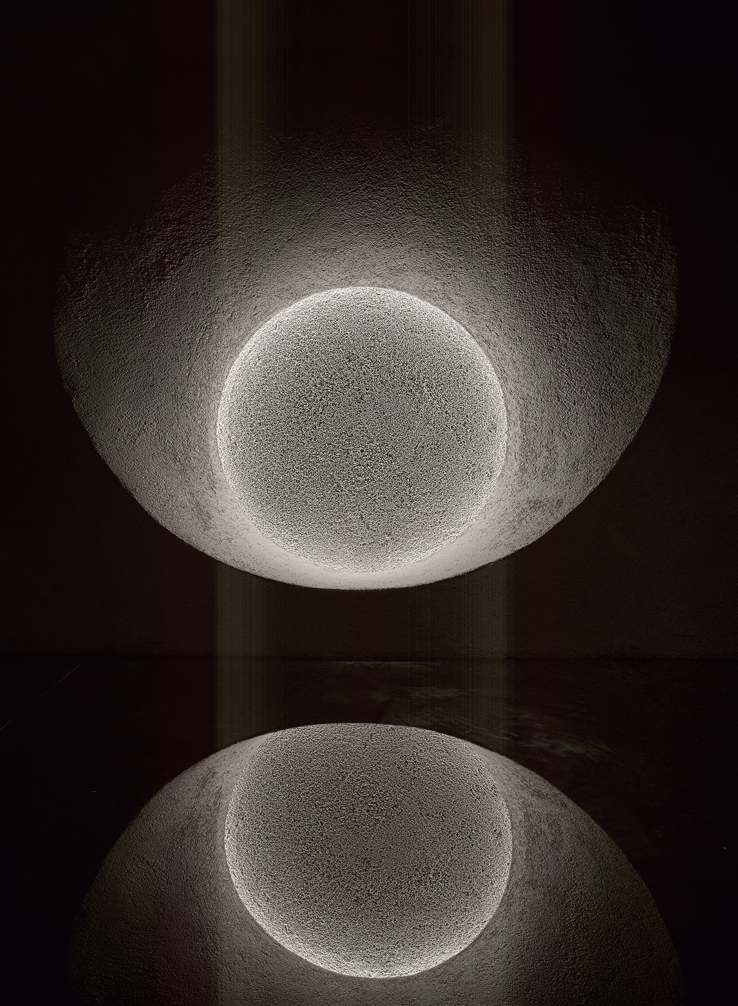 燕江澜丨中国苏州丨FCD·浮尘设计-17