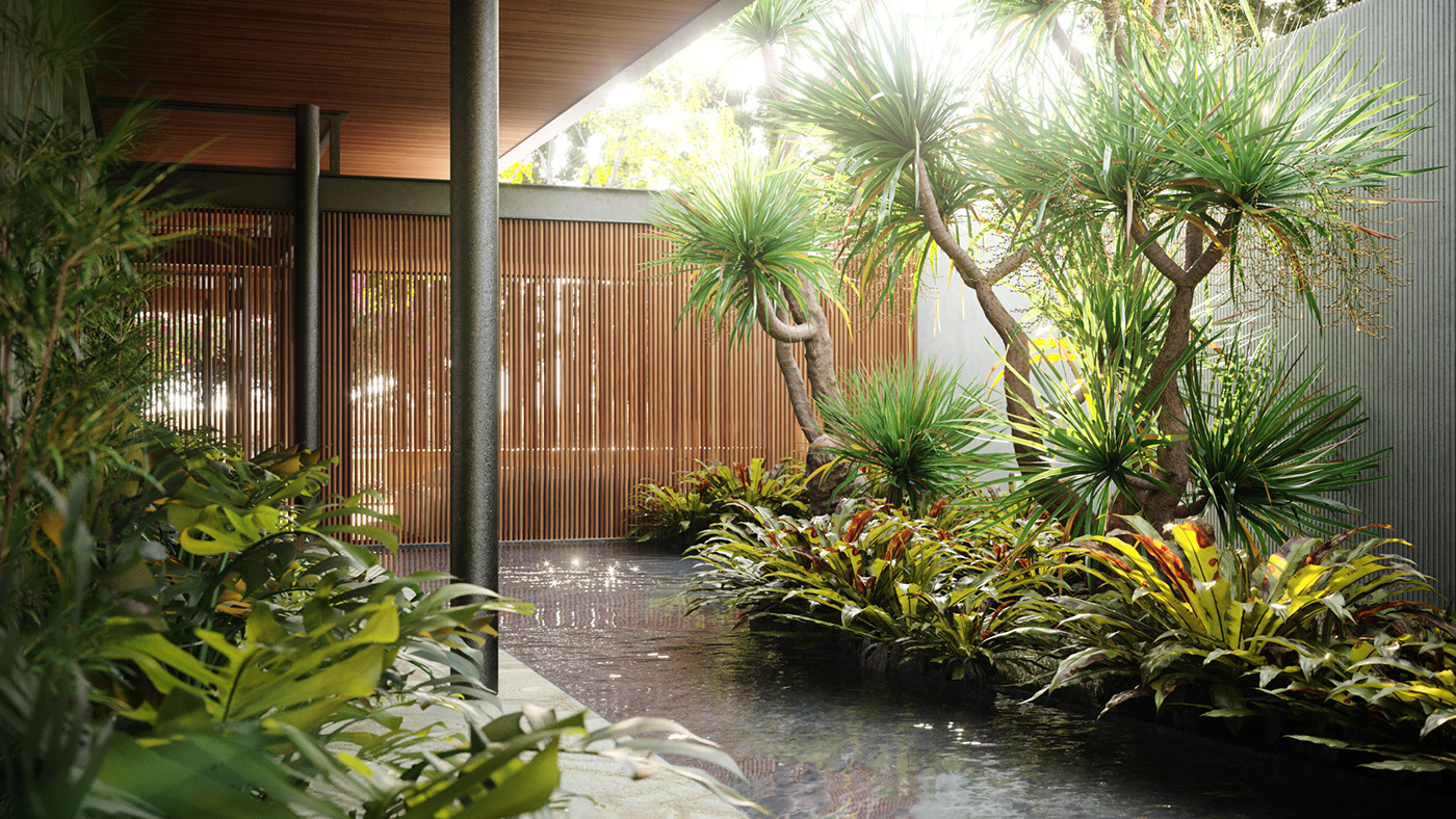 博阿维斯塔九号住宅-12