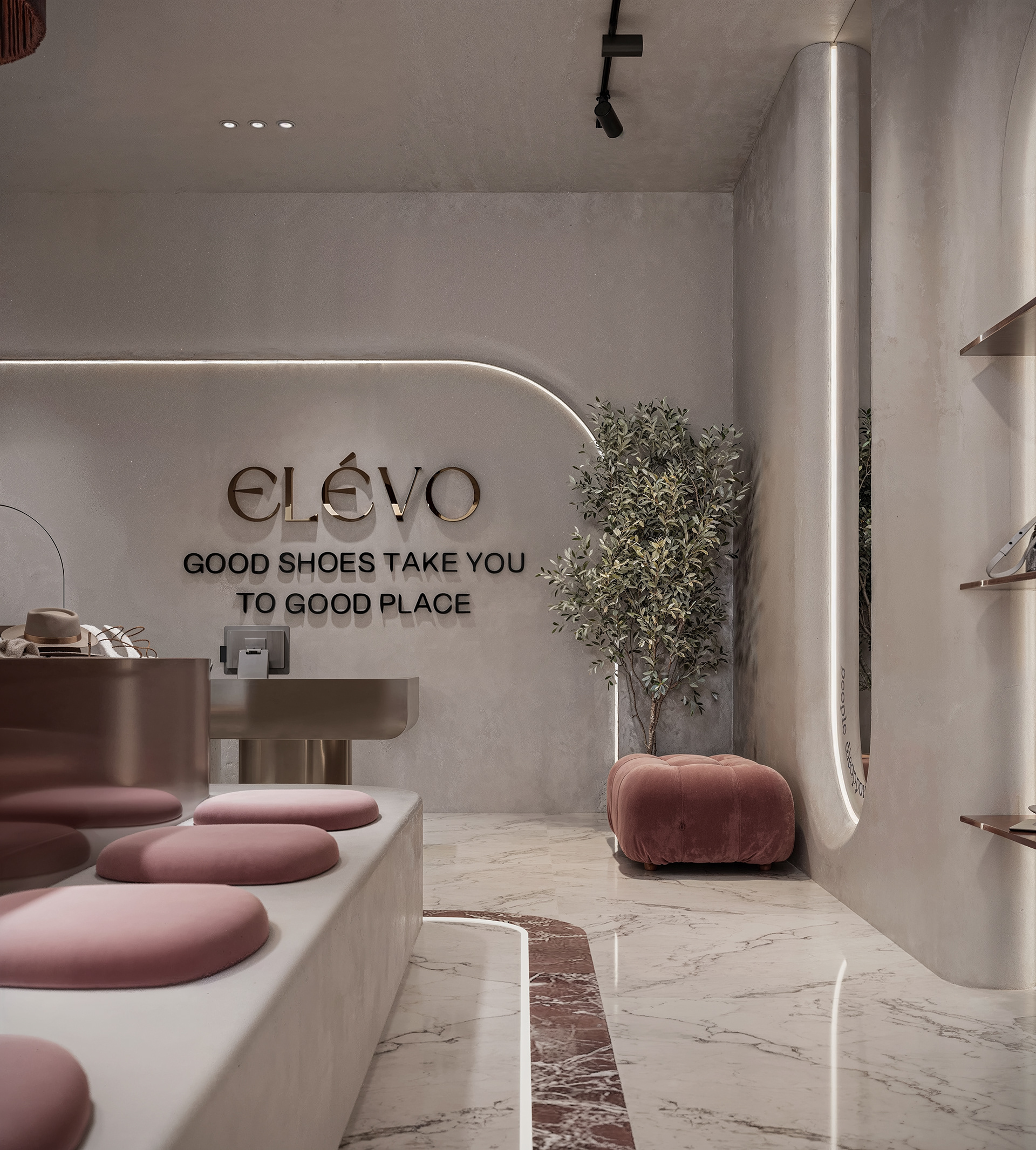 ELEVO SHOE BOUTIQUE-18