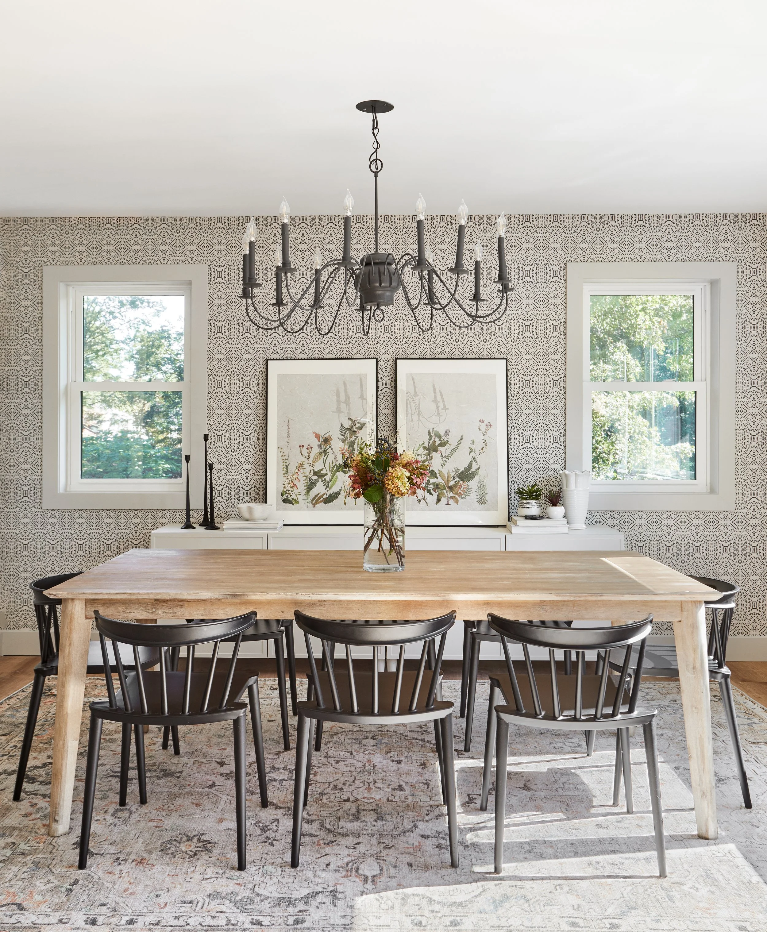 浮士德设计建造总部丨美国纽约-10