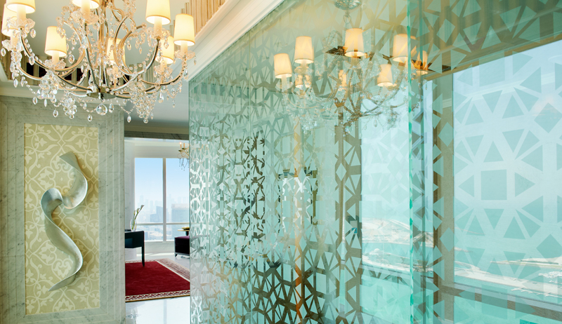 奢华新古典-15-21