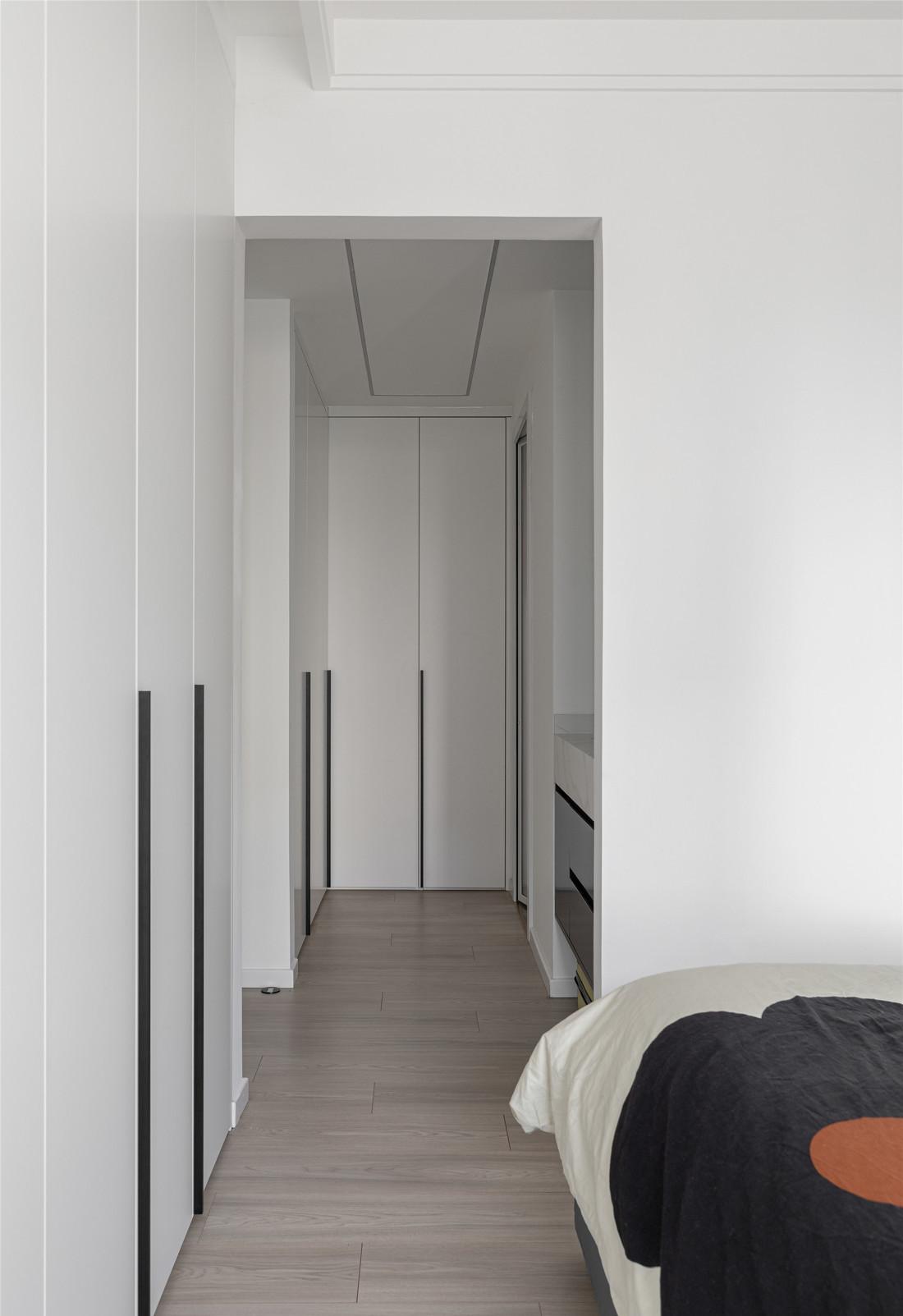 麦芽黄色温馨简约家-36