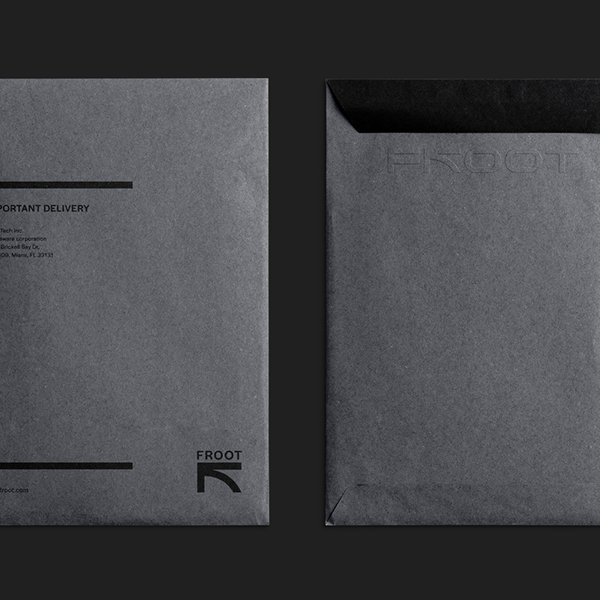 FROOT品牌形象设计-3