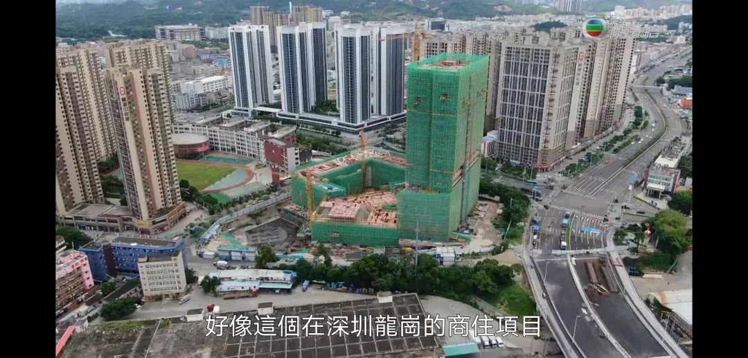 扩道建筑设计项目丨中国深圳丨扩道建筑设计事务所-13