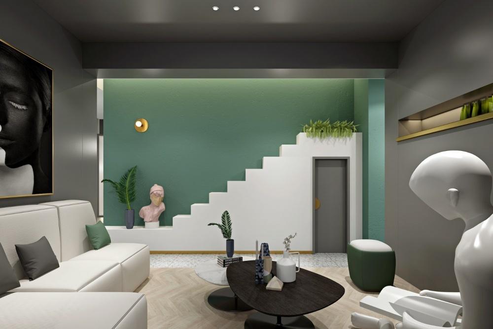 
艾美医疗整形机构 -6