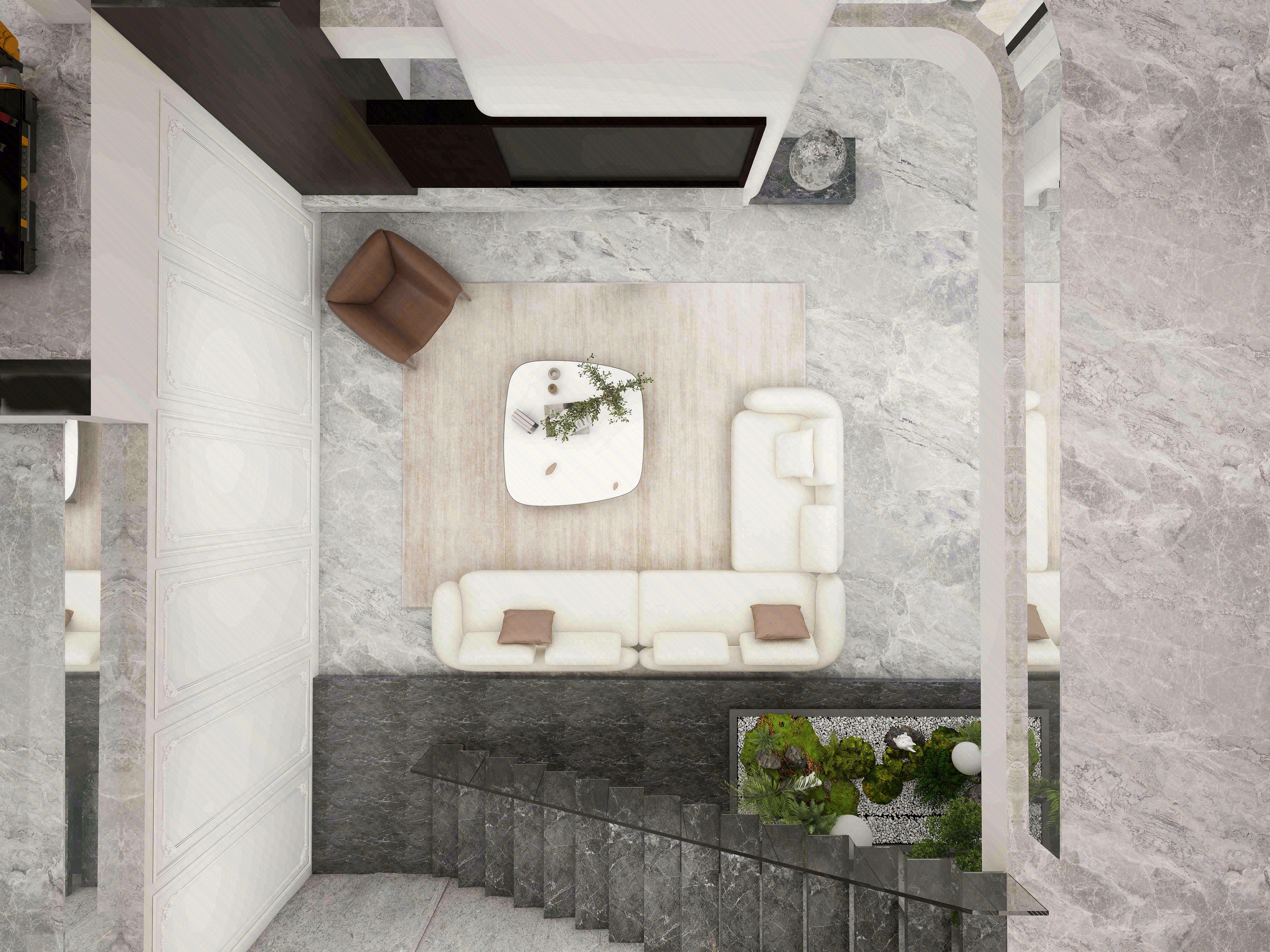 软装·意式家居-5