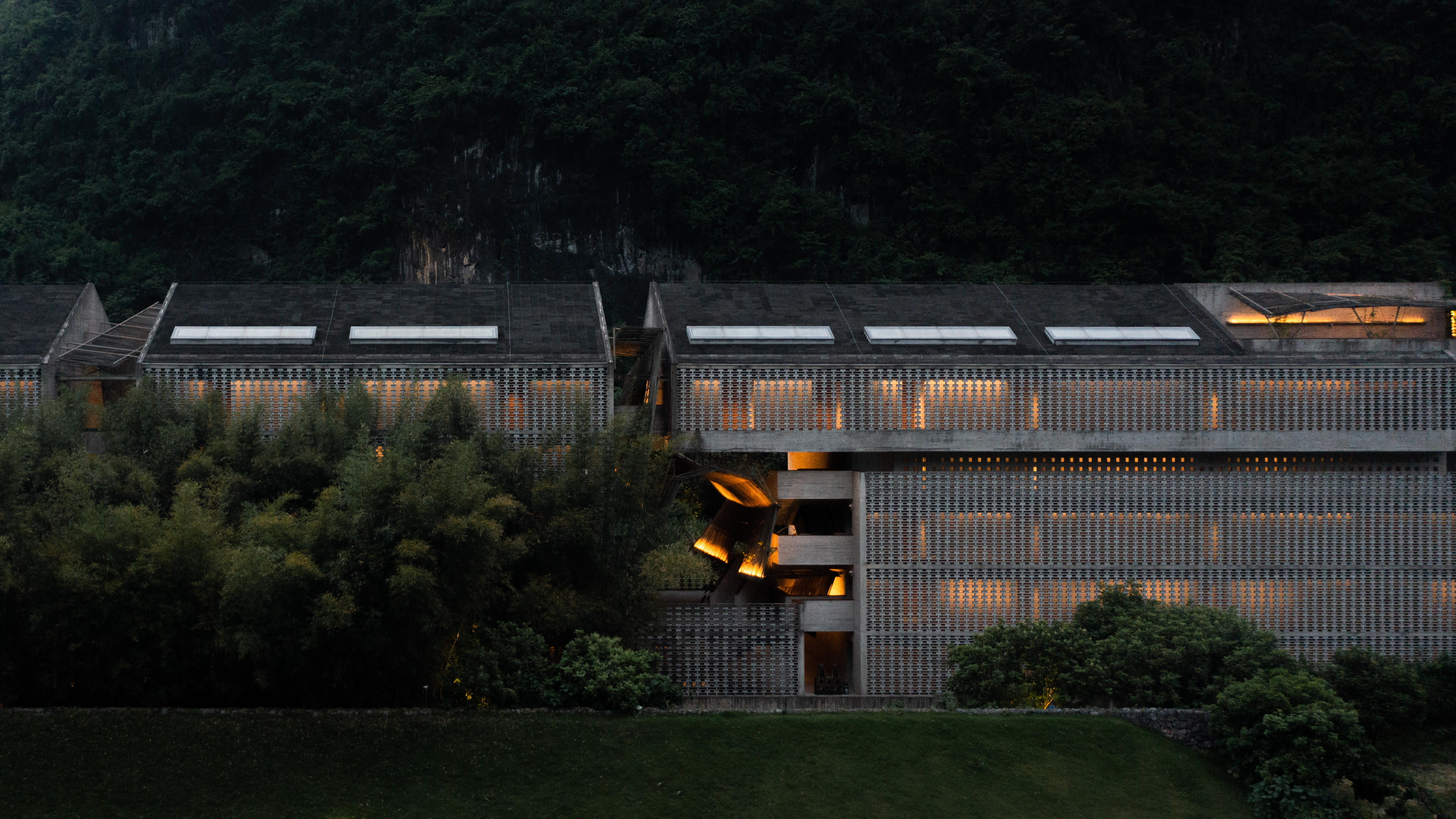 Vector architects / Alila-0