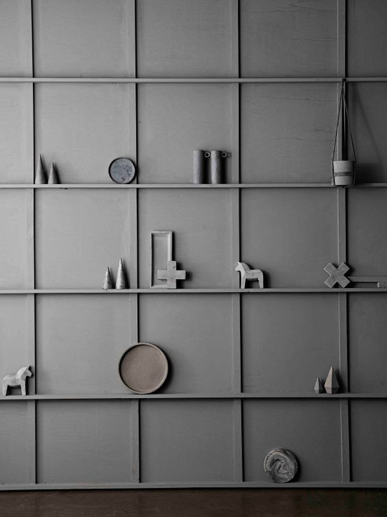 酒店房间设计方案-29