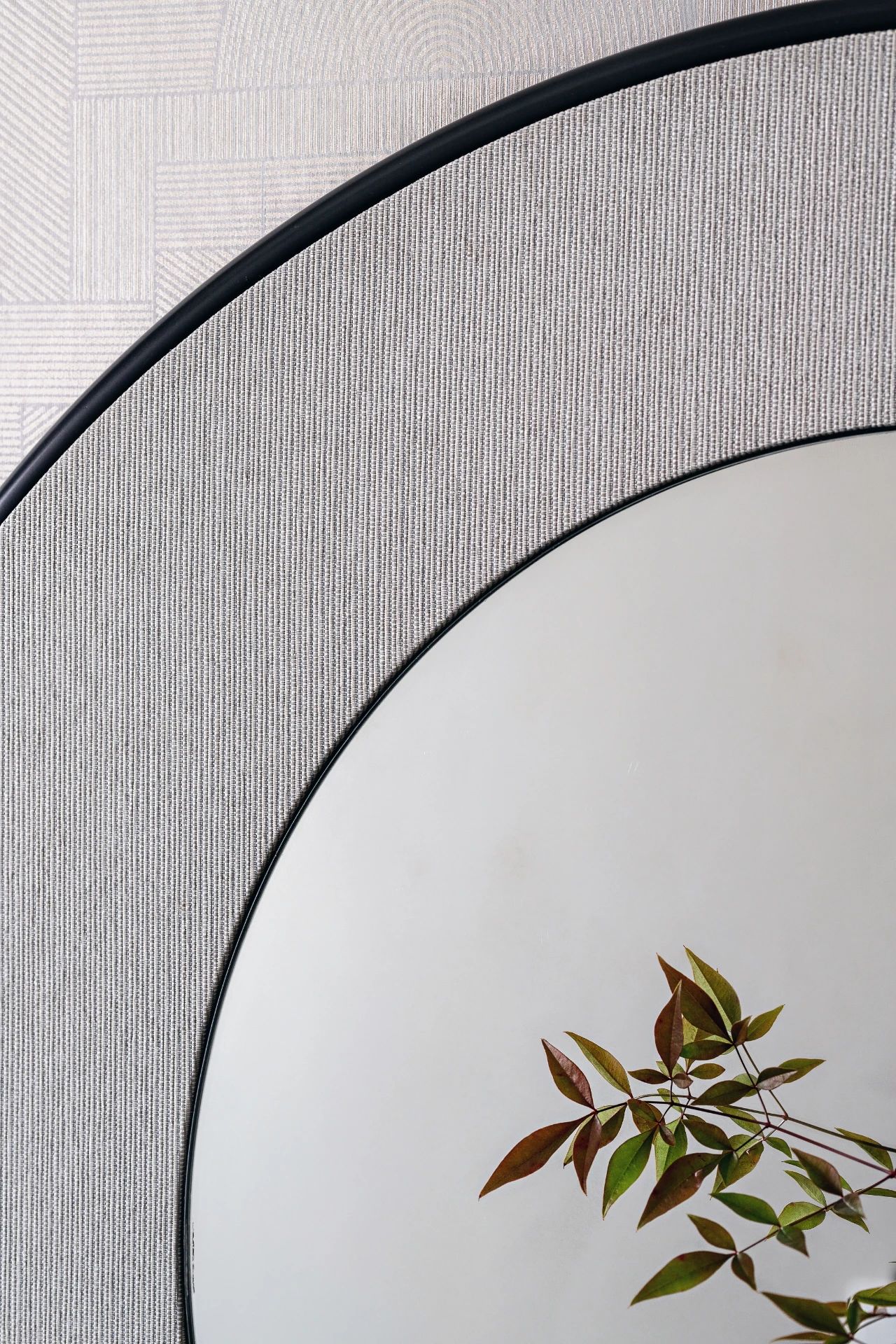 小户型的春天 · ULD 设计的模块化家居解决方案-1