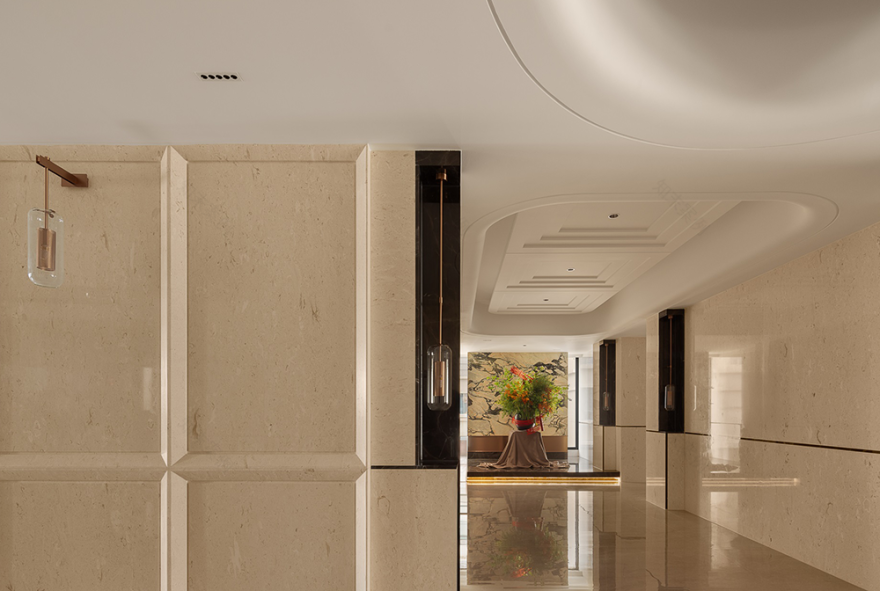 博和之奢丨中国揭阳丨淼融设计-4