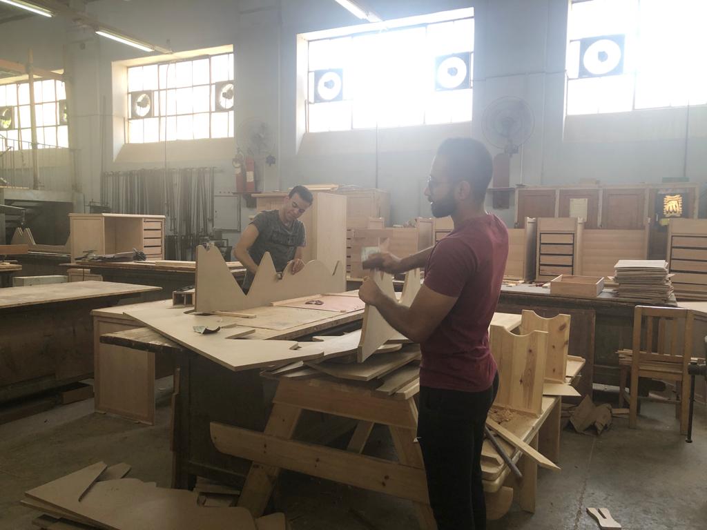 德拉布竞赛第一名-12