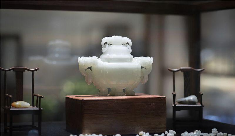 随玉而安玉石店-62