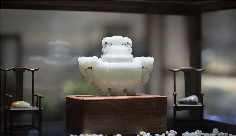 随玉而安玉石店-62