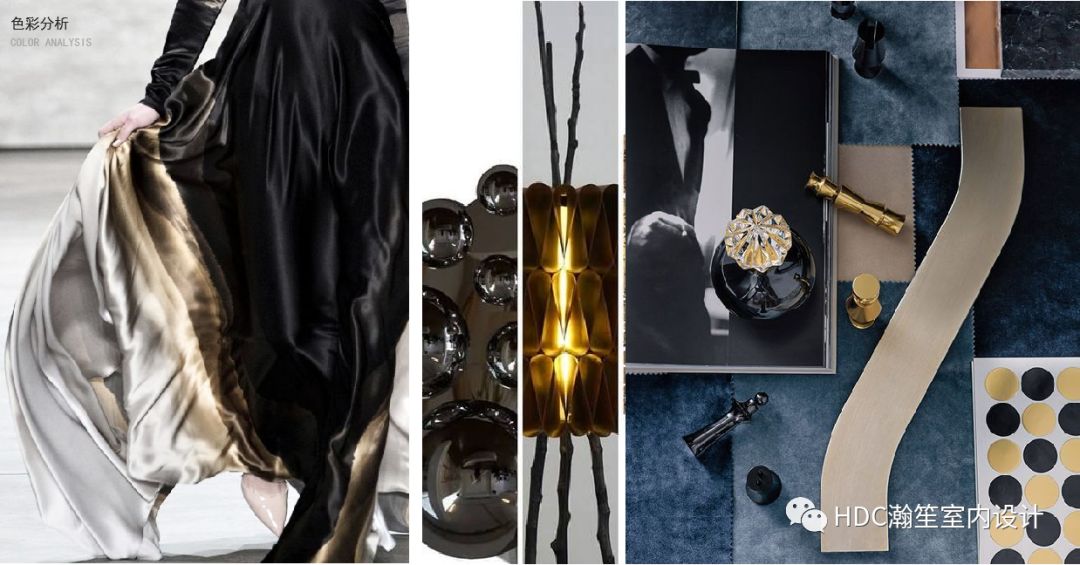 极简艺术,生活本色 | 金为·潇湘蓉城样板间 E 户型设计-4