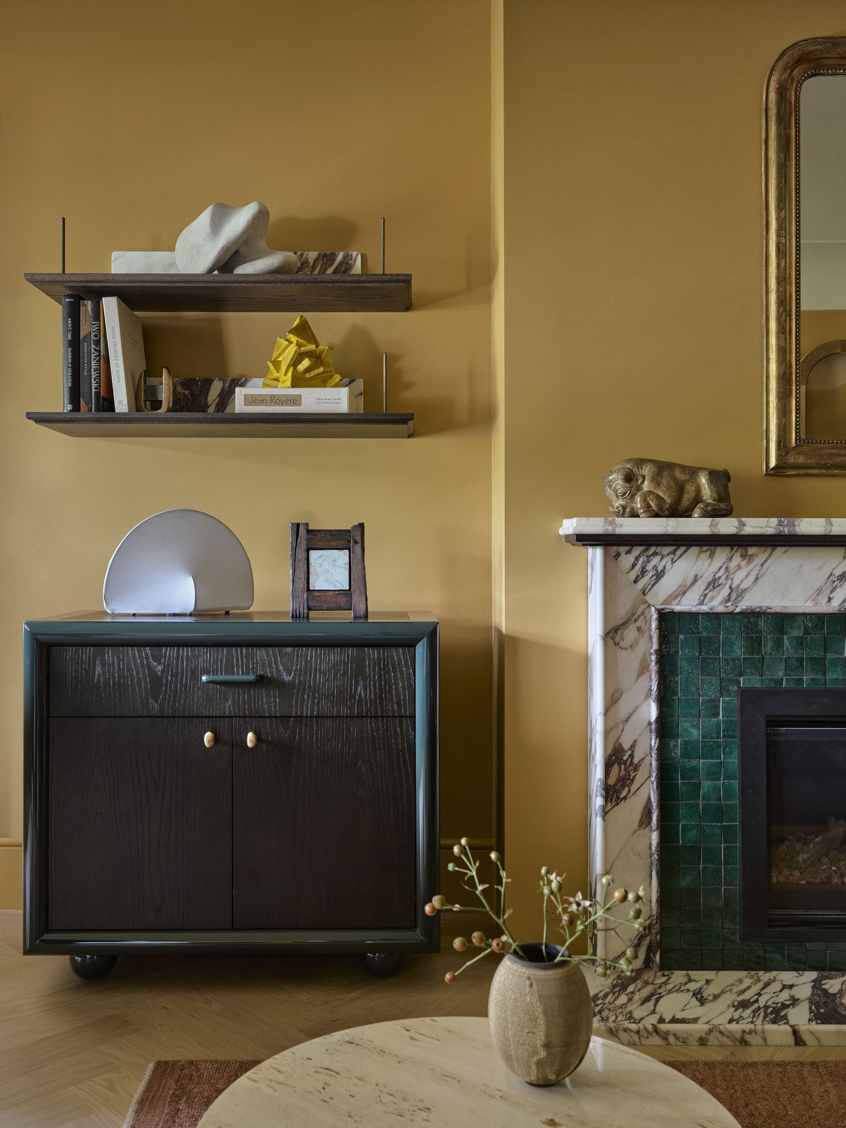 金光丨澳大利亚悉尼丨Arent&Pyke-7