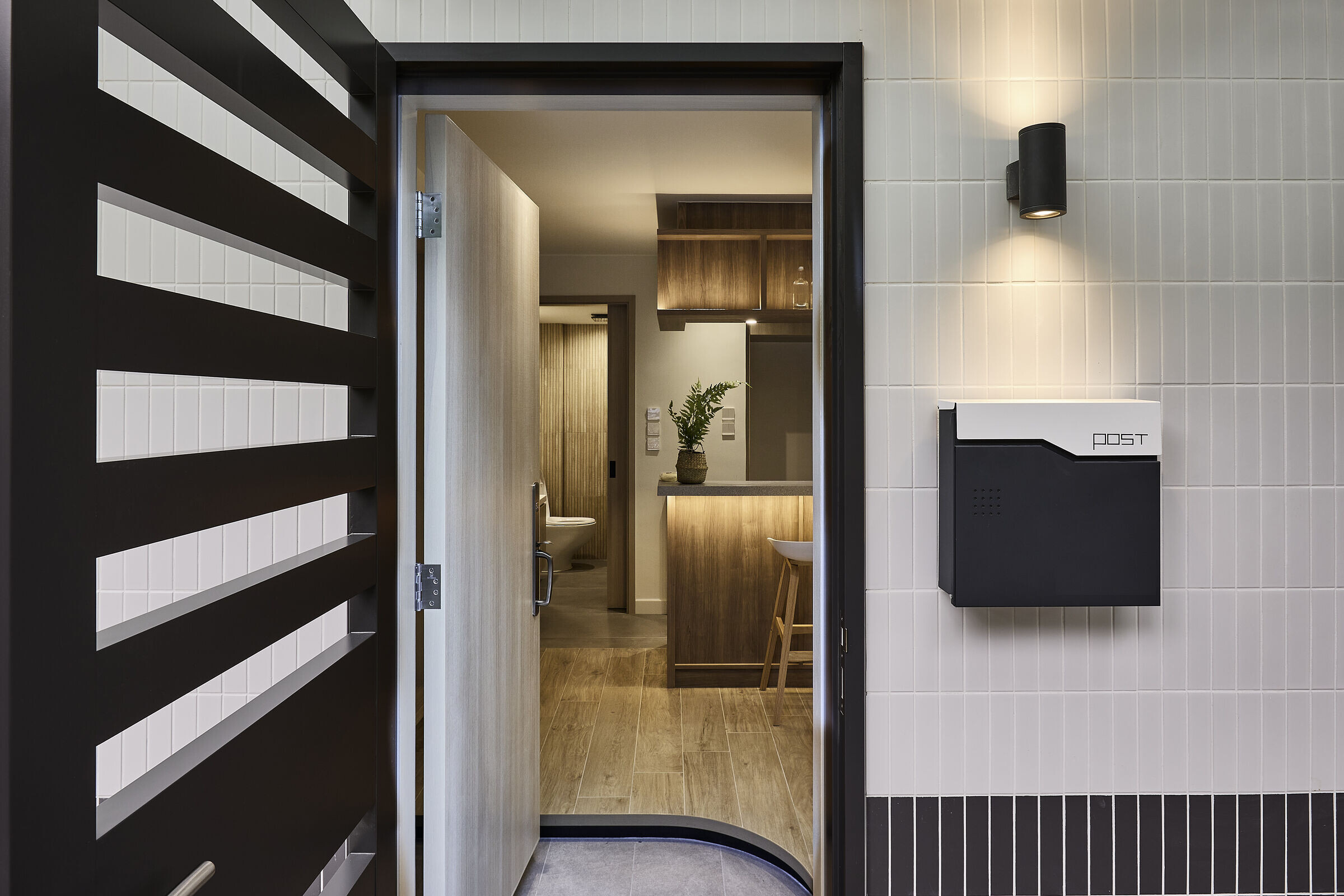 香港悠然和风家居-10