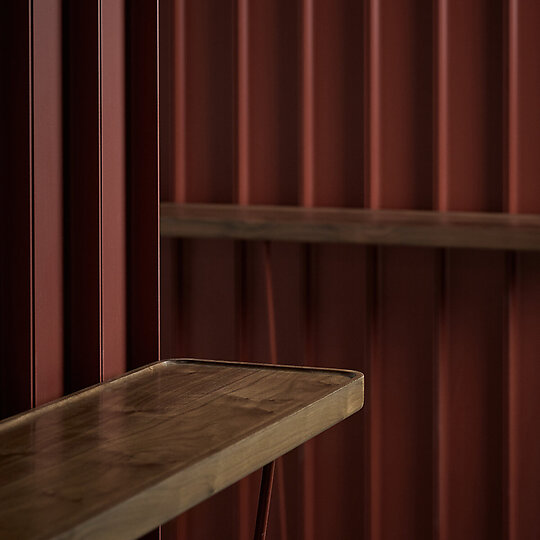 Tetto di Carolina by Chris Connell Design | Australian Interior Design Awards-7