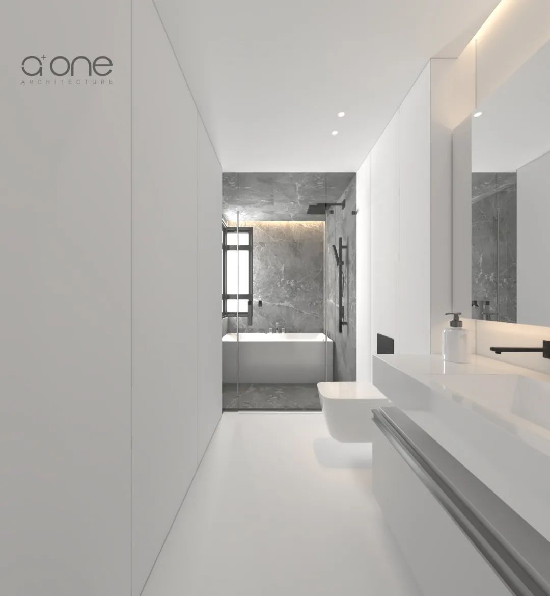 极简生活,绘出温暖日常-77