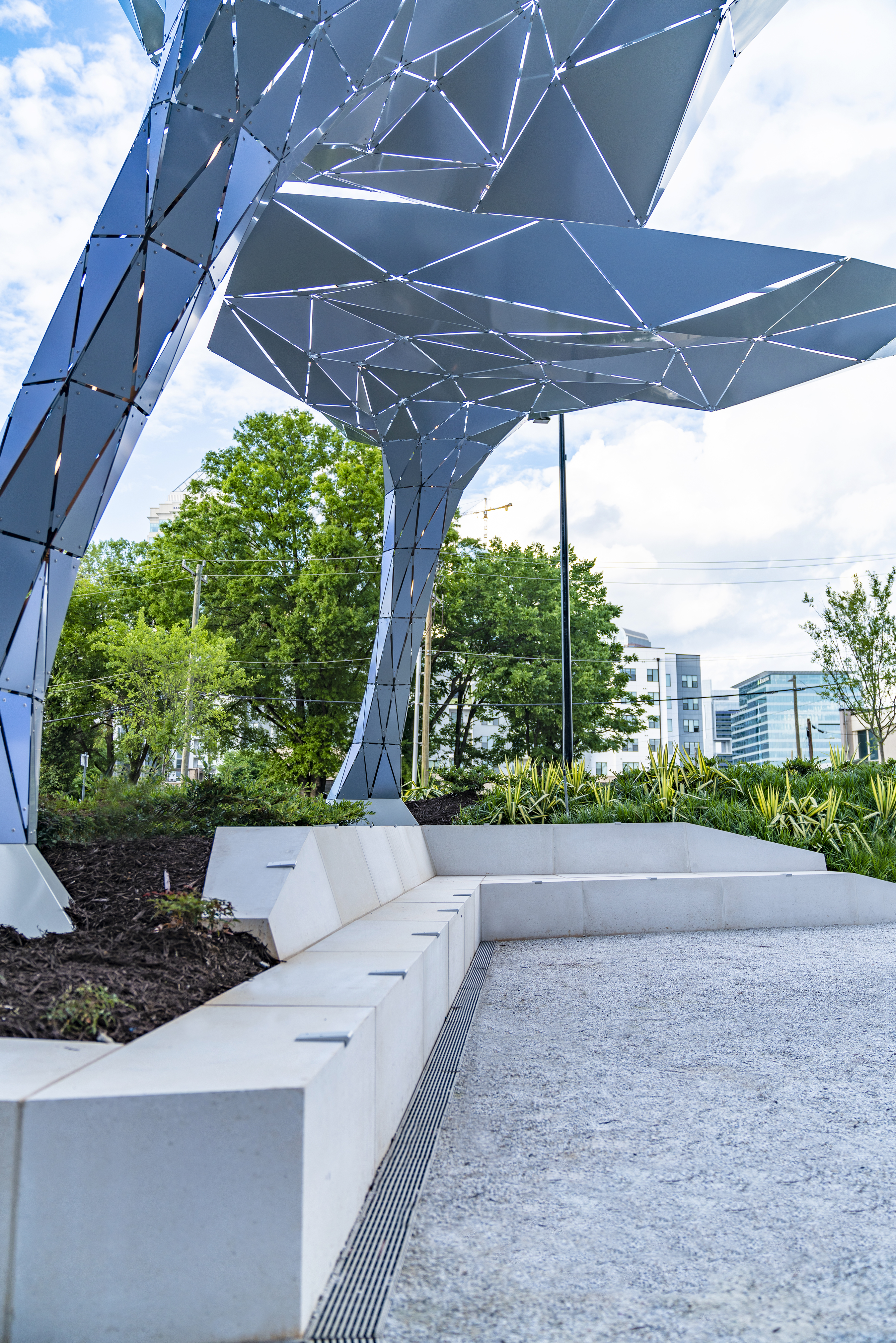 黄金丨Ivan Toth Depeña（Depeña Studio）-10