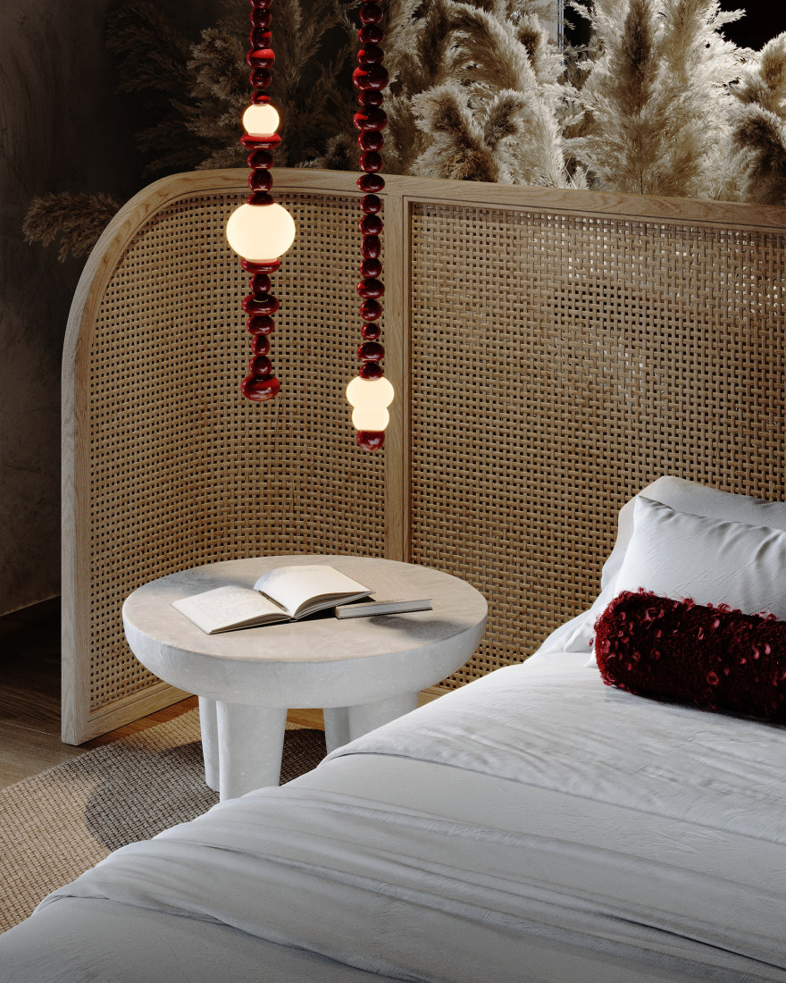 卡利诺维伊二号
注:KALYNOVYI可能是一个特定的名称,这里按音译处理,II表示二号第二等类似意思,一般结合上下文是某个事物的编号 丨Aesya Kasianenko-17