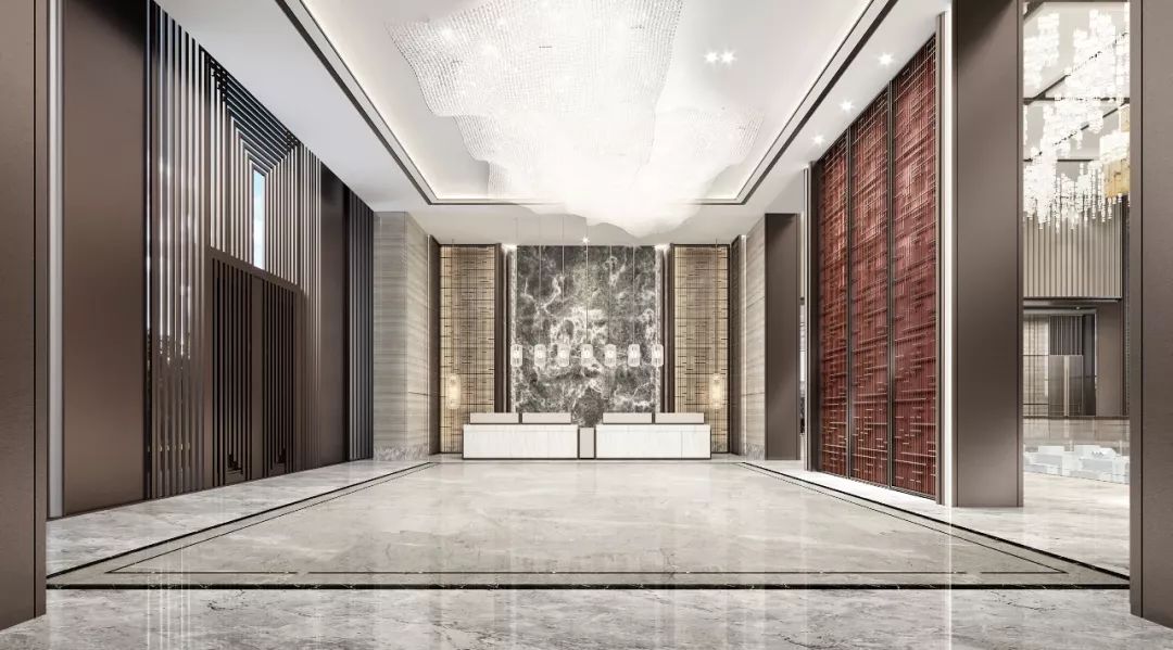 曼图设计 | 2018 年的成长与收获-76