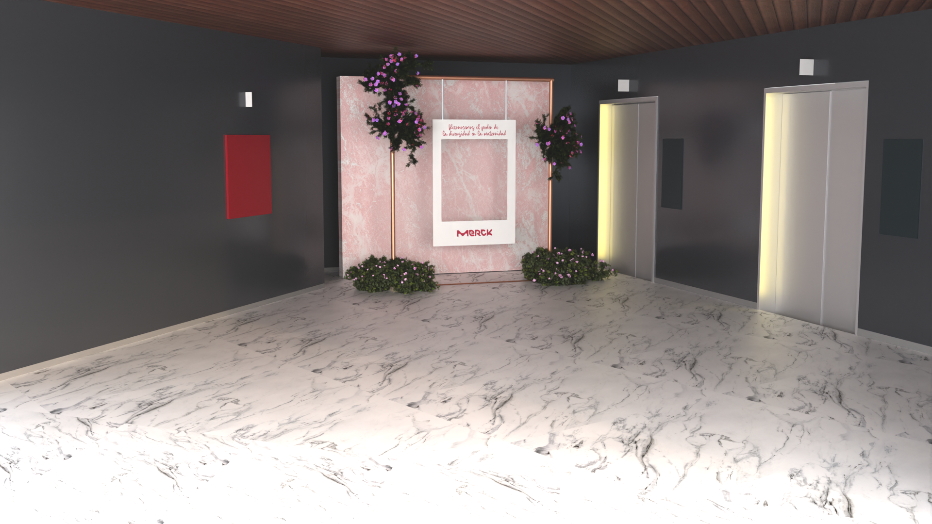 重建 MPODERA 分期-5