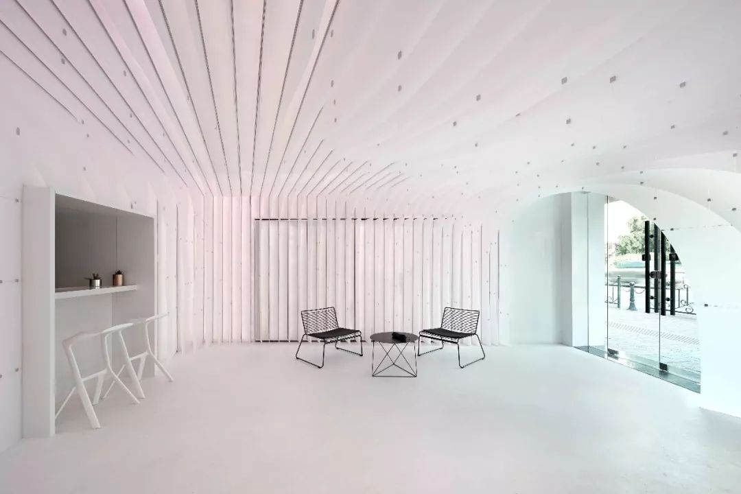 得当设计 | 无限场景的有限创造-147