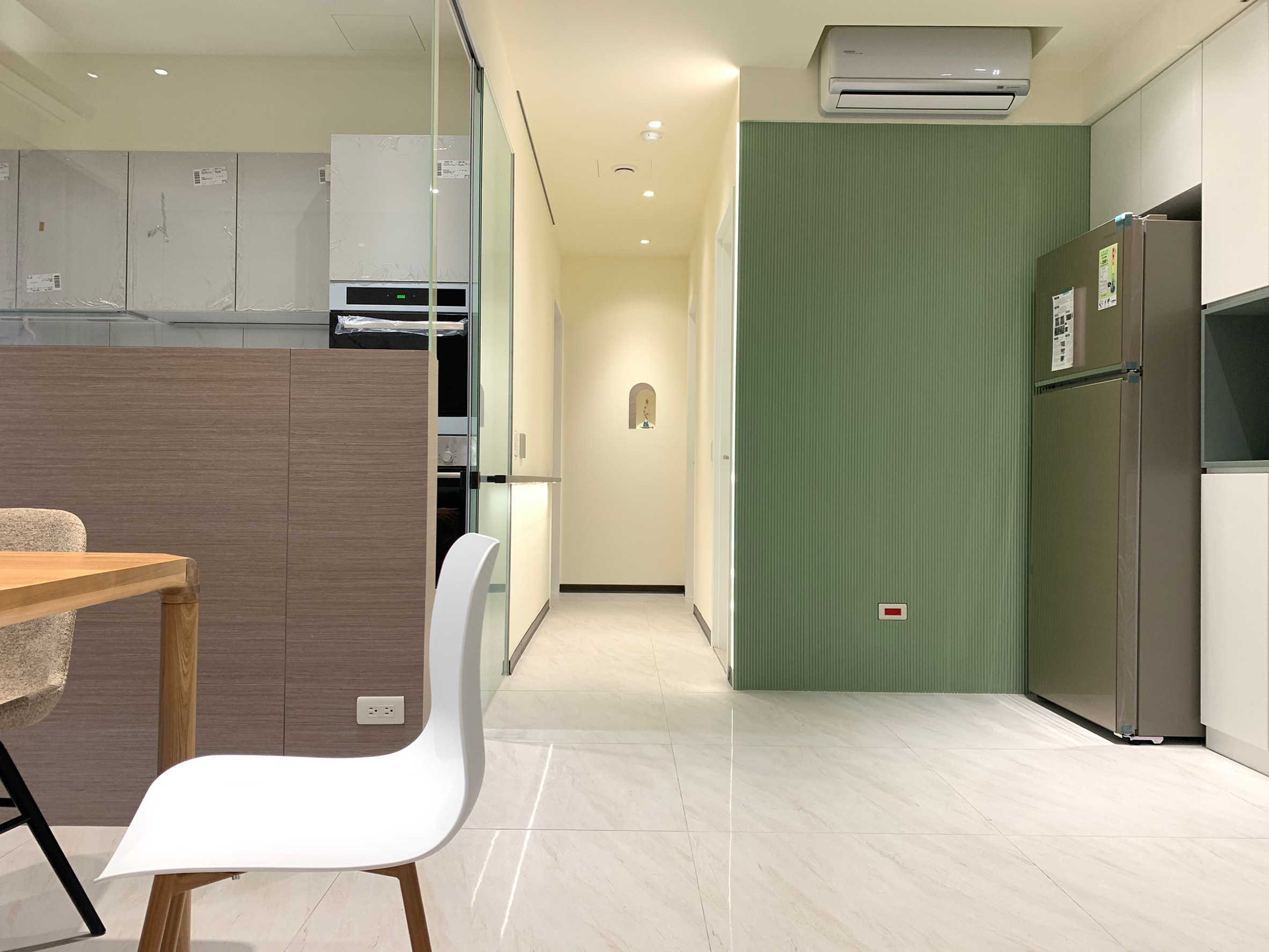 22坪 無障礙設計到老化社會-6