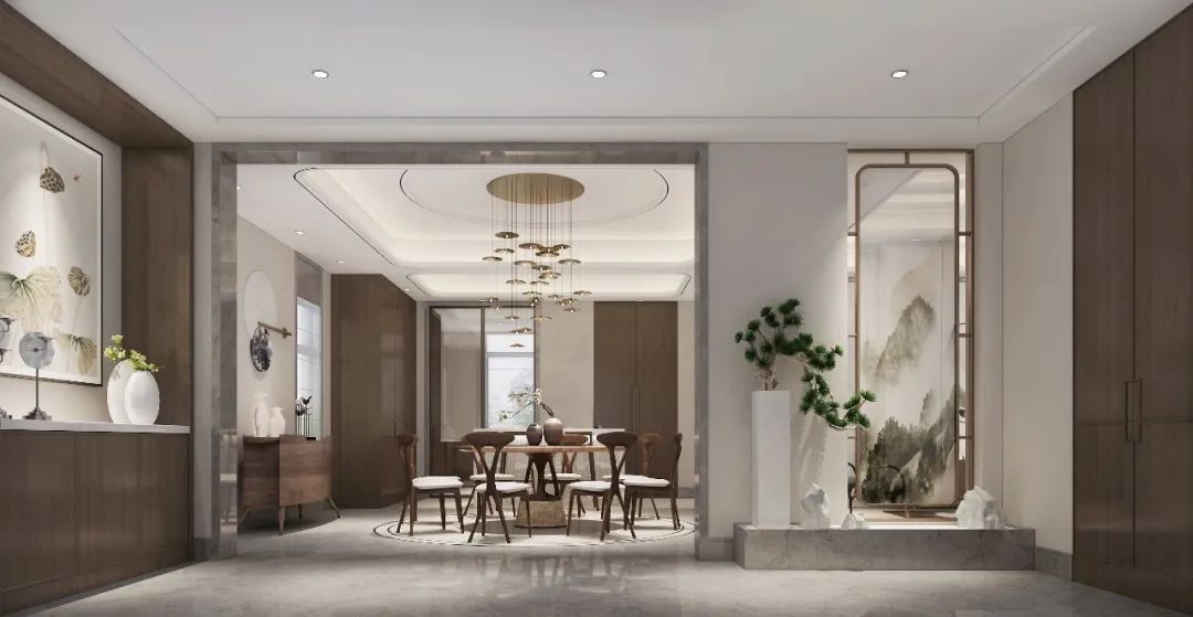 Amethyst.I.D丨至·简-57