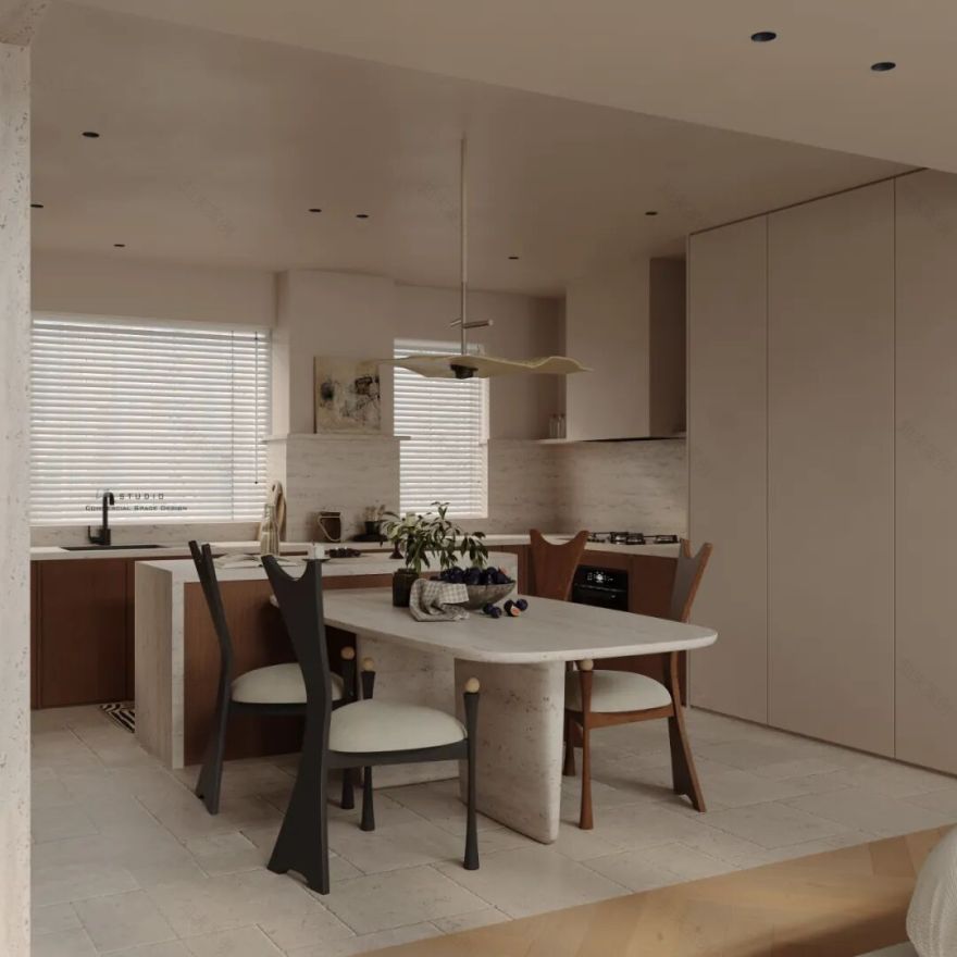 丄丅新案|天心-32