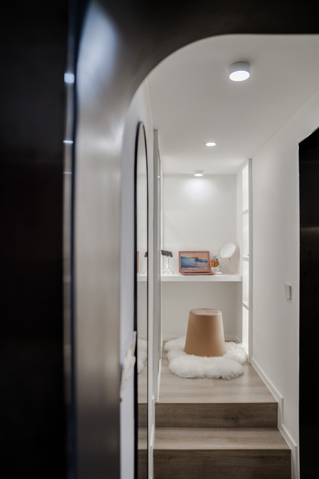 中企·檀悦名居（又名:中山府）项目丨中国镇江丨上海锋思建筑设计有限公司-72