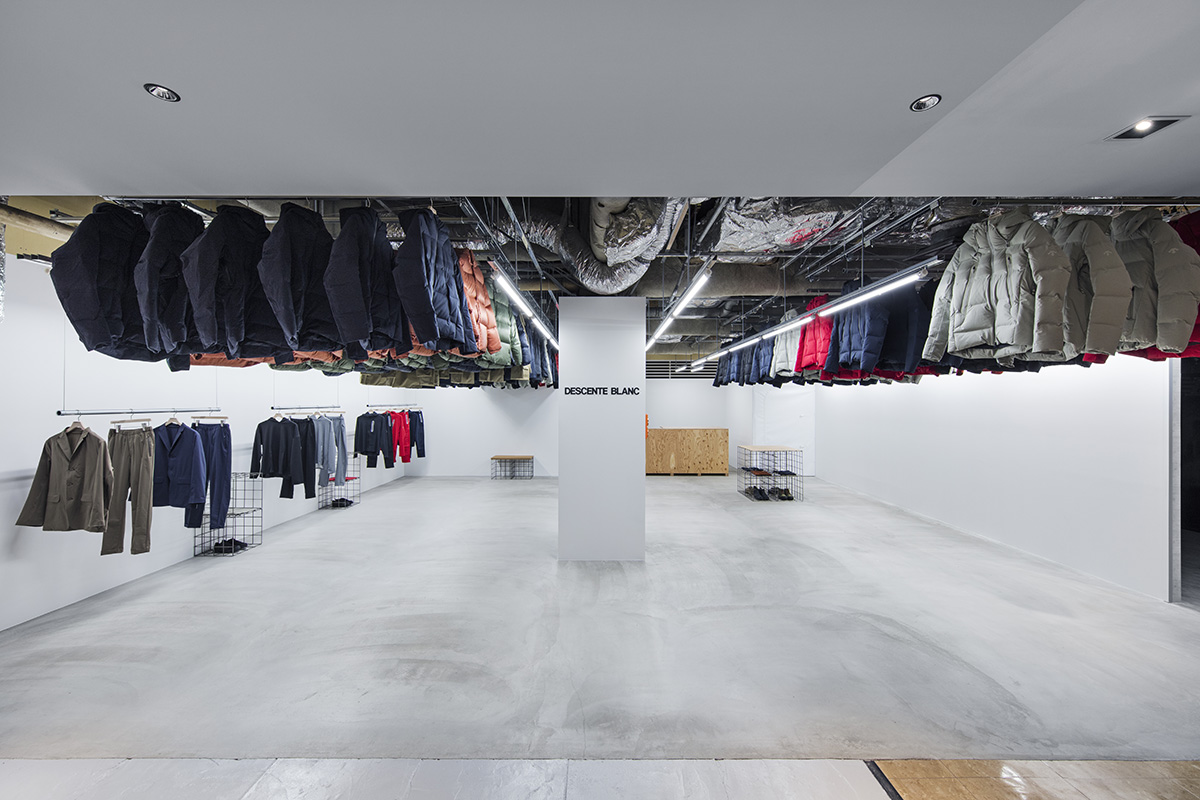 丨日本京都丨Jo Nagasaka,Schemata Architects-4