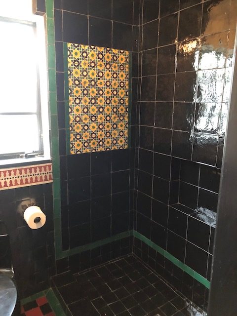 西阅读路 卡萨V室内设计公司（注：Casa V Interiors根据常见情况意译为室内设计公司，若有特定含义请根据实际情况调整） -37