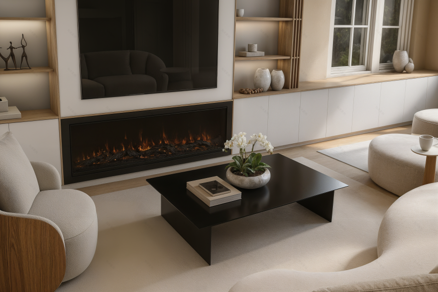 PROJETO JF | Interior Design & 3D Visualization-16