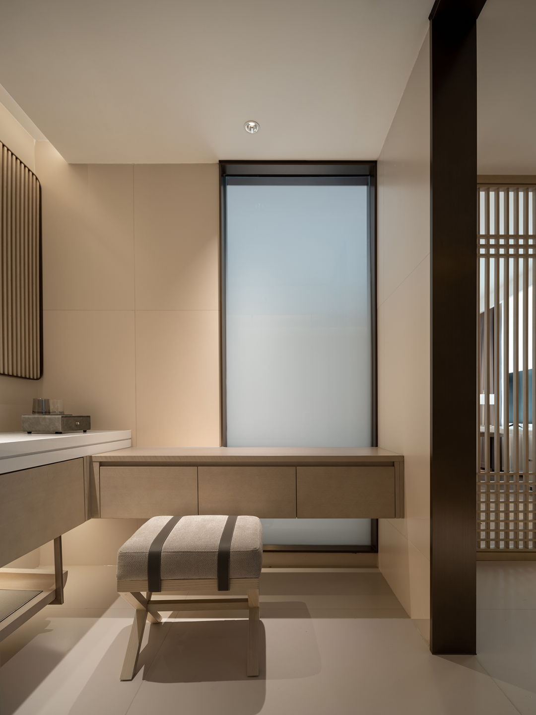 JDKJDesign丨甕安迎賓館：築敘甕安-54